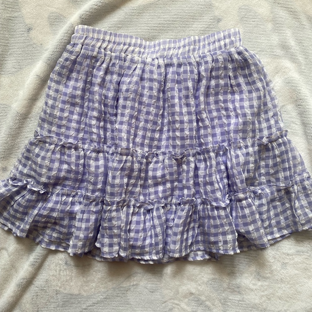 boutique skirt
